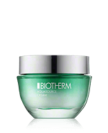 Biotherm Aquasource Cream 50ml