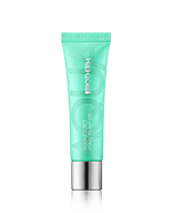 Biotherm Aquasource Hyalu Plump Gel - Tube Gesichtsgel 30 ml