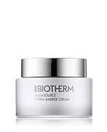 Biotherm Aquasource Hydra Barrier Cream Tagescreme