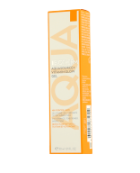 Biotherm Aquasource Plus Vitamin Glow Gel Gesichtsgel 30 ml