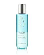 Biotherm Biocils Waterproof Démaquillant Yeux Express Make‑up Entferner