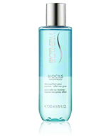 Biotherm Biocils Waterproof Démaquillant Yeux Express Make‑up Entferner 200 ml