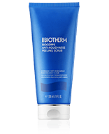 Biotherm Biocorps Body Scrub (200 ml)