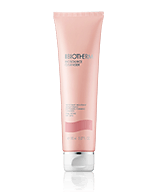 Biotherm Biosource Nettoyant Moussant Adoucissant Reinigungsschaum 150 ml