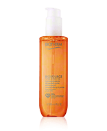 Biotherm Biosource Total Renew Oil Huile Auto-Moussante Make‑up Entferner 200 ml