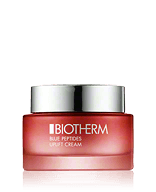 Biotherm Blue Peptides Day Cream Tagescreme