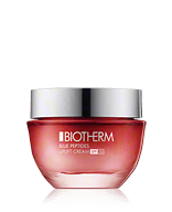 Biotherm Blue Peptides Day Cream SPF 30 50ml