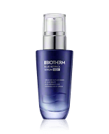 Biotherm Blue Retinol Resurface + Repair Serum Night Serum 30 ml
