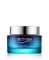 Biotherm Blue Therapy Accelerated Cream Tagescreme 75 ml