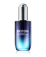 Biotherm Blue Therapy Accelerated Serum 50ml