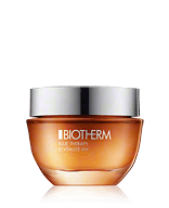 Biotherm Blue Therapy Amber Algae Revitalize Day Cream Tagescreme 50 ml