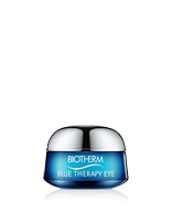 Biotherm Blue Therapy Eye Augencreme 15 ml