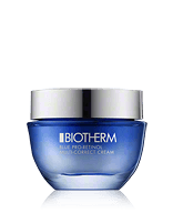 Biotherm Blue Therapy Pro-Retinol Cream (50 ml)