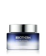 Biotherm Blue Therapy Pro-Retinol Cream 75ml