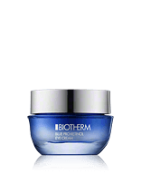 Biotherm Blue Therapy Pro-Retinol Eye Cream Augencreme 15 ml