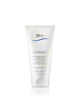 Biotherm Body Care Biomains Soin Jeunesse des Mains Handcreme 50 ml