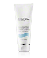 Biotherm Body Care Biomains Soin Mains Handcreme 100 ml