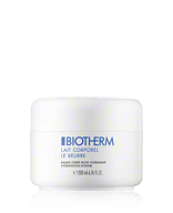 Biotherm Body Care Lait Corporel Le Beurre Classic Körpercreme 200 ml