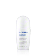 Biotherm Body Care Lait Corporel Le Déodorant Classic Deodorant Roll-On 75 ml