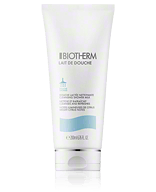 Biotherm Body Care Lait de Douche Duschgel 200 ml