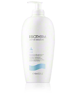 Biotherm Body Care Lait de Douche Duschgel 400 ml
