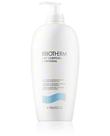 Biotherm Body Care L'Original Lait Corporel Körperlotion 400 ml