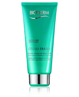 Biotherm Celluli Eraser Concentré Réducteur de Cellulite Visible Körperlotion 200 ml