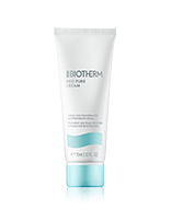 Biotherm Deo Pure Crème Anti-Transpirante Deodorant Creme 75 ml
