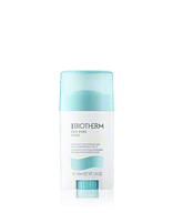 Biotherm Deo Pure Stick Anti-Transpirant 48H 40ml