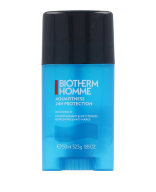 Biotherm Homme Aquafitness 24H Deodorant Care Deodorant Stick 50 ml