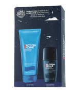 Biotherm Homme Aquafitness Recruit Set