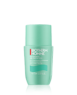 Biotherm Homme Aquapower 48H Protection Deodorant Roll‑On 75 ml