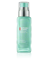 Biotherm Homme Aquapower Advanced Gel - Normal/Mixed Skin 75ml