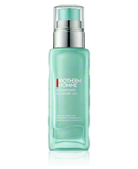 Biotherm Homme Aquapower Comfort Gel Tagescreme 75 ml