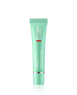Biotherm Homme Aquapower Eye Gel Augengel 15 ml