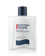 Biotherm Homme Basics Line After Shave Lotion Aftershave‑Lotion 100 ml