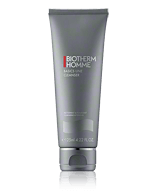 Biotherm Homme Basics Line Cleanser Gesichtsreinigung 125 ml