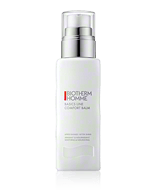 Biotherm Homme Basics Line Comfort Balm Aftershave‑Balsam 75 ml