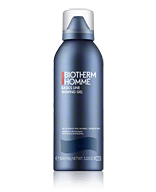 Biotherm Homme Basics Line Shaving Gel Rasiergel 150 ml