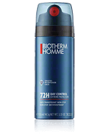Biotherm Homme Day Control 72H Protection 150ml