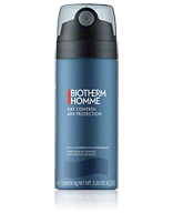Biotherm Homme Day Control Déodorant Spray 48H Anti-Transpirant 150ml