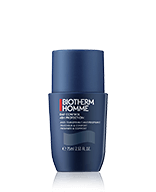 Biotherm Homme Day Control Roll-On Anti-Transpirant 48H Deodorant Roll‑On 75 ml