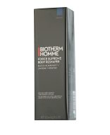 Biotherm Homme Force Supreme Body Reshaper Körpercreme 125 ml