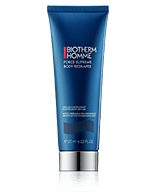 Biotherm Homme Force Supreme Body Reshaper Körpercreme 125 ml