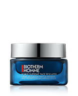 Biotherm Homme Force Supreme Face Reshaper Tagescreme 50 ml