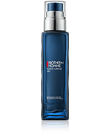 Biotherm Homme Force Supreme Gel Gesichtsgel