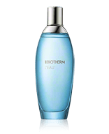Biotherm L'Eau Eau de Toilette Spray 100 ml