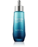 Biotherm Life Plankton Regenerating Serum Serum