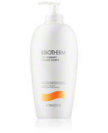 Biotherm Oil Therapy Baume Corps 400ml