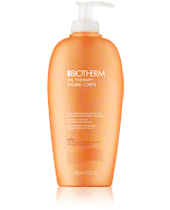Biotherm Oil Therapy Baume Corps Classic Körperlotion 400 ml